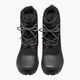 Helly Hansen ανδρικές μπότες χιονιού Gamvik μαύρο 12