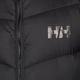 Helly Hansen ανδρικό πουπουλένιο μπουφάν Verglas Icefall Down μαύρο 63002_990 7