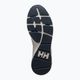 Helly Hansen Ahiga V4 Hydropower ανδρικά παπούτσια ιστιοπλοΐας λευκό 11582_013 14
