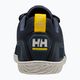 Helly Hansen HP Foil V2 navy/off white ανδρικά παπούτσια ιστιοπλοΐας 11
