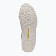 Helly Hansen HP Foil V2 navy/off white ανδρικά παπούτσια ιστιοπλοΐας 12