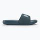 Helly Hansen γυναικεία H/H Slides orion blue/dusty blue 2