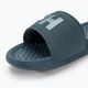 Helly Hansen γυναικεία H/H Slides orion blue/dusty blue 7