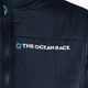 Γυναικείο μπουφάν ιστιοπλοΐας Helly Hansen The Ocean Race Ins navy 3