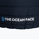 Γυναικείο μπουφάν ιστιοπλοΐας Helly Hansen The Ocean Race Ins navy 5