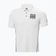 Helly Hansen HP Racing ανδρικό πουκάμισο trekking λευκό 34172_002 5