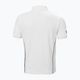 Helly Hansen HP Racing ανδρικό πουκάμισο trekking λευκό 34172_002 6