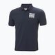 Helly Hansen HP Racing ανδρικό πουκάμισο trekking navy blue 34172_598 5