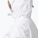Helly Hansen γυναικείο αδιάβροχο Lisburn Raincoat λευκό 53097_001 4