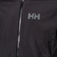 Helly Hansen ανδρικό μπουφάν Verglas 3L Shell 2.0 μαύρο 62686_990 7