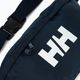 Helly Hansen HH Logo navy blue νεφροσακούλα 67036_597 4