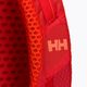 Helly Hansen Resistor 45 l σακίδιο πλάτης για πεζοπορία κόκκινο 67072_222 5