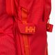 Helly Hansen Resistor 45 l σακίδιο πλάτης για πεζοπορία κόκκινο 67072_222 7