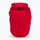 Helly Hansen Hh Light Dry Αδιάβροχη τσάντα κόκκινο 67373_222 2