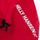Helly Hansen Hh Light Dry Αδιάβροχη τσάντα κόκκινο 67373_222 3