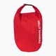 Helly Hansen Hh Light Dry Αδιάβροχη τσάντα κόκκινο 67373_222 4