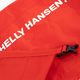 Helly Hansen Hh Light Dry Αδιάβροχη τσάντα κόκκινο 67374_222 3