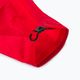 Helly Hansen Hh Light Dry Αδιάβροχη τσάντα κόκκινο 67375_222 2