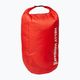 Helly Hansen Hh Light Dry Αδιάβροχη τσάντα κόκκινο 67375_222 3