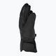 Helly Hansen Jr Swift Ht Glove 2.0 παιδικό γάντι σκι μαύρο 2