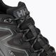 Helly Hansen ανδρικές μπότες πεζοπορίας Cascade Low HT μαύρες/γκρι 11749_990 10