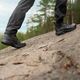 Helly Hansen Cascade Mid HT ανδρικές μπότες trekking μαύρες/γκρι 11751_990 12