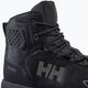 Ανδρικές χειμερινές μπότες πεζοπορίας Helly Hansen Canyon Ullr Boot Ht μαύρο 11754_990 9