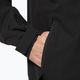 Ανδρικό χειμερινό παλτό Helly Hansen Mono Material Insulated Rain Coat μαύρο 53644_990 5