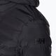 Helly Hansen ανδρικό Mono Material Hooded Insulator down jacket μαύρο 53496_991 3