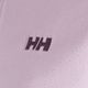 Helly Hansen γυναικεία Daybreaker 1/2 Zip ανοιχτό ροζ fleece φούτερ 50845_692 5