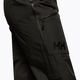 Helly Hansen ανδρικό παντελόνι σκι Odin Mountain Infinity 3L Bib μαύρο 63062_990 5