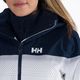 Helly Hansen Motionista Lifaloft γυναικείο μπουφάν σκι λευκό 65677_004 5