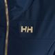 Helly Hansen γυναικείο μπουφάν σκι Imperial Puffy navy blue 65690_598 4