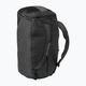 Helly Hansen Bislett Εκπαιδευτική τσάντα 36 l ebony 2