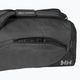 Helly Hansen Bislett Εκπαιδευτική τσάντα 36 l ebony 3