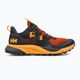 Helly Hansen Falcon Tr ανδρικά παπούτσια για τρέξιμο πορτοκαλί 11782_300 2