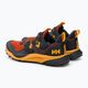 Helly Hansen Falcon Tr ανδρικά παπούτσια για τρέξιμο πορτοκαλί 11782_300 3