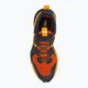 Helly Hansen Falcon Tr ανδρικά παπούτσια για τρέξιμο πορτοκαλί 11782_300 6