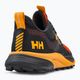 Helly Hansen Falcon Tr ανδρικά παπούτσια για τρέξιμο πορτοκαλί 11782_300 8