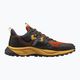 Helly Hansen Falcon Tr ανδρικά παπούτσια για τρέξιμο πορτοκαλί 11782_300 11