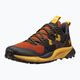 Helly Hansen Falcon Tr ανδρικά παπούτσια για τρέξιμο πορτοκαλί 11782_300 12