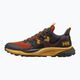 Helly Hansen Falcon Tr ανδρικά παπούτσια για τρέξιμο πορτοκαλί 11782_300 13