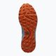 Helly Hansen ανδρικά παπούτσια για τρέξιμο Featherswift Tr γκρι-πορτοκαλί 11786_576 15
