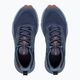 Helly Hansen ανδρικά παπούτσια για τρέξιμο Featherswift Tr γκρι-πορτοκαλί 11786_576 16