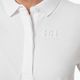 Helly Hansen γυναικείο πουκάμισο πόλο Thalia Pique Polo λευκό 30349_002 3