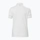 Helly Hansen γυναικείο πουκάμισο πόλο Thalia Pique Polo λευκό 30349_002 6