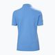 Helly Hansen γυναικείο πουκάμισο πόλο Thalia Pique Polo μπλε 30349_619 6