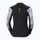 Helly Hansen Waterwear γυναικείο νεοπρένιο μαγιό μαύρο 34020_993 2