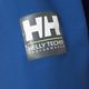 Helly Hansen Pier 3.0 ανδρικό μπουφάν ιστιοπλοΐας μπλε/μαύρο 34156_606 7