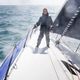 Helly Hansen Skagen Offshore Bib γυναικείο παντελόνι ιστιοπλοΐας μαύρο 34256_980 12